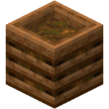 Компостер с уровнем 6.png